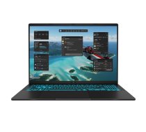 Portatīvais dators Asus Vivobook 16 V3607VU-RP059W 16" (90NB15Q1-M003W0)