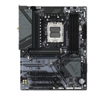Pamatplate GIGABYTE B650 EAGLE AX AM5 (B650 EAGLE AX)