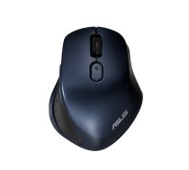 Pele ASUS MW203 Blue (90XB06C0-BMU010)