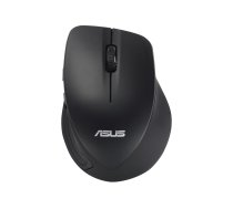 Pele ASUS WT425 Black (90XB0280-BMU000)