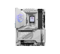 Pamatplate MSI MPG Z890 EDGE TI WIFI