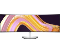 Monitors Dell UltraSharp U4924DW (210-BGTX)