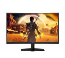 Monitors AOC C27G42E