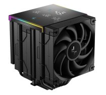 Cooler DeepCool AK620 DIGITAL PRO (R-AK620-BKAPMN-G)