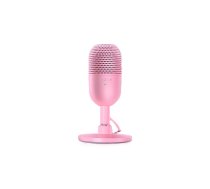 Mikrofons Razer Seiren V3 Mini (RZ19-05050200-R3M1)