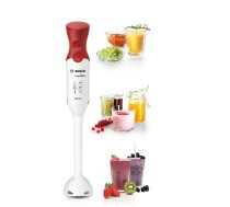 Blenderis Bosch MSM64010 ErgoMixx White