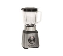 Blenderis Caso MX1000 Stainless steel (03617)