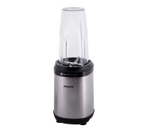 Blenderis Philips 5000 series HR2764/00 Black