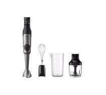 Blenderis Philips 5000 series HR2683/00 Black