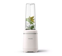 Blenderis Philips Eco Conscious Edition 5000 Series HR2500/00