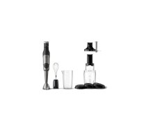 Blenderis Philips 5000 Series HR2684/00