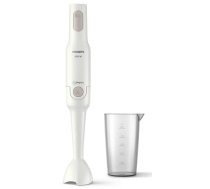 Blenderis Philips Daily Collection ProMix HR2531/00 White