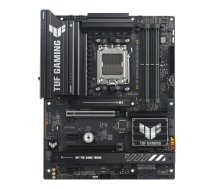 Pamatplate ASUS B650 TUF GAMING B650E-PLUS WIFI Black (90MB1M20-M0EAY0)