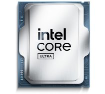 Procesors Intel Core Ultra U7-265KF (BX80768265KF S RQCU)