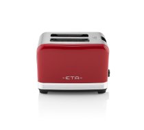 Tosteris ETA ETA916690030 Red