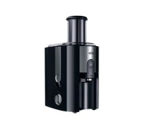 Sulu spiede Braun J500 Multiquick 5 Black 900W