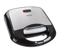 Sviestmaižu gatavotājs Camry CR 3018 Black