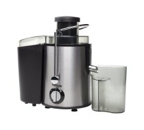 Sulu spiede Tristar SC-2284 Black, Stainless steel