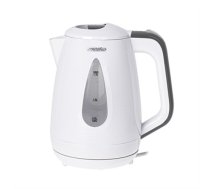 Tējkanna Mesko MS 1261g 2200 W 1.7 L Grey