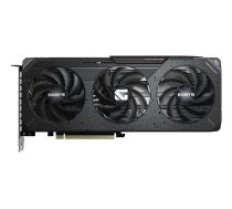 Videokarte Gigabyte GeForce RTX 5060 Ti GAMING OC 16GB
