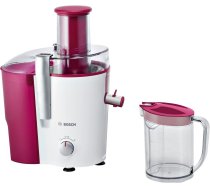 Sulu spiede Bosch MES25C0 Cherry, White