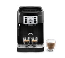 Kafijas automāts DeLonghi ECAM22.112.B Magnifica S Black