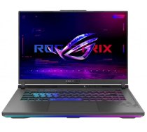 Portatīvais dators ASUS ROG Strix G16 G615LW-S5075W Intel Core U9-275HX (90NR0LG1-M002T0)