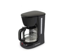 Kafijas automāts ESPERANZA EKC005 Black