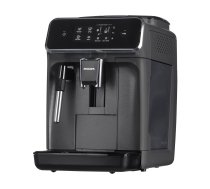 Kafijas automāts Philips 2200 series EP2224/10 Black