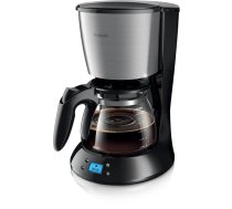 Kafijas automāts Philips HD7459/20 Black