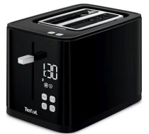 Tosteris Tefal TT6408 Black