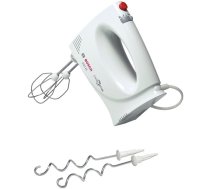 Mikseris Bosch MFQ3030 White