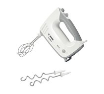 Mikseris Bosch MFQ36400 Grey, White