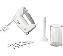Mikseris Bosch MFQ36440 White