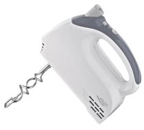 Mikseris Adler AD 4201 g White