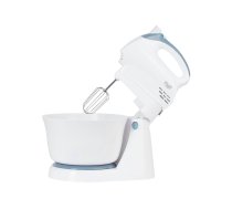Mikseris Adler AD 4202 White