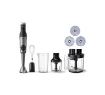 Blenderis Philips HR2685/00 Black
