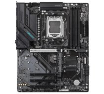 Pamatplate GIGABYTE B850 GAMING WIFI6