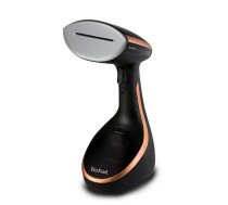 Tvaika gludināšanas iekārta Tefal DT9100E0 Black, Gold