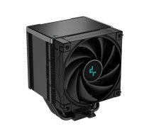 Cooler DeepCool AK500 ZERO DARK (R-AK500-BKNNMT-G-1)