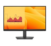 Monitors Dell Pro E2225HM (210-BQMZ)