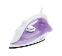 Gludeklis Adler AD 5019 Violet, White