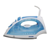 Gludeklis Mesko MS 5023 Blue, White