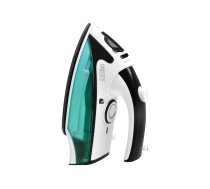 Gludeklis Camry CR 5024 White, green, black