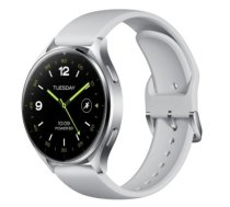 Viedais pulkstenis Xiaomi Watch 2 (BHR8034GL)