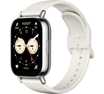 Viedpulkstenis Xiaomi Redmi Watch 5 Lite (BHR8791GL)