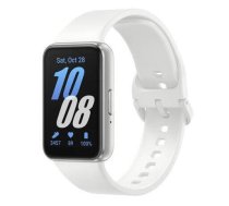 Viedpulkstenis Samsung Galaxy Fit 3 (SM-R390NZSAEUE)