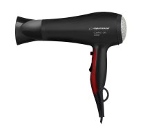 Fēns ESPERANZA EBH004K Black