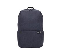 Klēpjdatora mugursoma Xiaomi Mi Casual Daypack 14 " Black (ZJB4143GL)