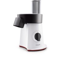 Smalcinātājs Philips HR1388/80 White